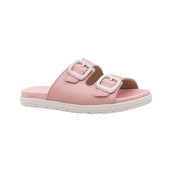 Birken-Rosa-Kids-Duas-Fivelas-|-Molekinha-Tamanho--27---Cor--ROSA-0